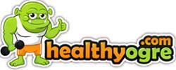 healthyogre