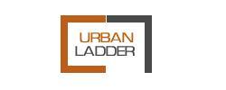 Urbanladder