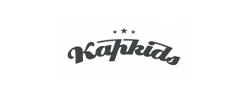 kapkids Logo