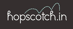 Hopscotch Coupon Codes