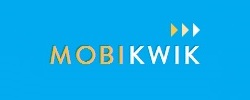 Mobikwik Coupon Codes