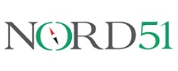 Nord51 Coupon Codes