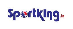Sport-King Coupon Codes
