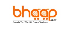 Bhaap.com Coupon Codes
