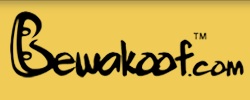 Bewakoof.com Coupon Codes