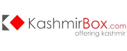 Kashmir-Box Coupon Codes