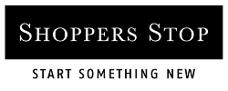 Shoppers-Stop Coupon Codes