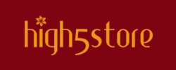 High5Store Coupon Codes