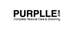 Purplle Coupon Code