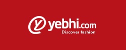 Yebhi Discount Coupons