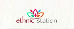 Ethnic Station Coupon Codes