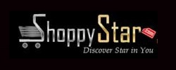 Shoppy-Star Coupon Codes
