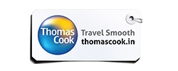Thomas-Cook India Promo Code