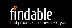 Findable.in Discount Coupon Codes