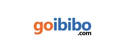GoIbibo promo discount coupons