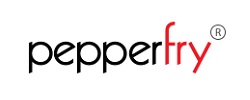 Pepperfry Discount Coupon Codes