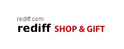 Rediff shopping coupon codes