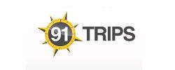 91trips coupon codes