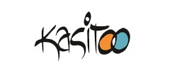 Kasitoo coupon codes