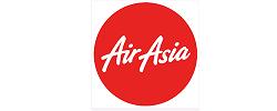 airasia coupon codes