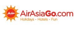 airasiago coupon codes