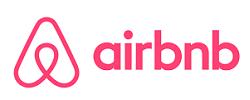 airbnb coupon codes