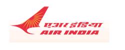 airindia coupon codes