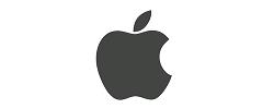 apple coupon codes