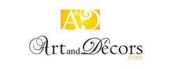 artanddecor coupon codes