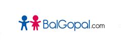 balgopal coupon codes