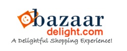 bazaardelight coupon codes