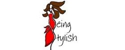 beingstylish coupon codes