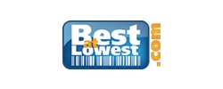 bestatlowest coupon codes