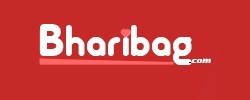 bharibag coupon codes