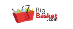 bigbasket coupon codes