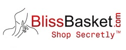 blissbasket coupon codes