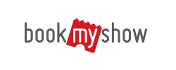bookmyshow coupon codes