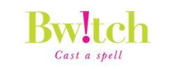 bwitch coupon codes
