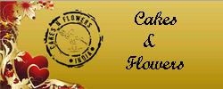 cakesnflowers coupon codes