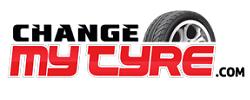 changemytyre coupon codes