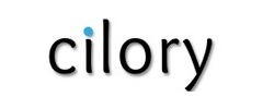 cilory coupon codes