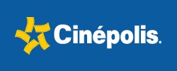 cinepolis coupon codes