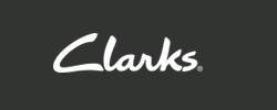 clarks coupon codes