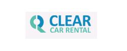 clearcarrental coupon codes