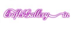 craftsgallery coupon codes