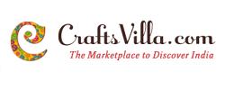 craftsvilla coupon codes
