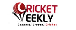cricketweekly coupon codes
