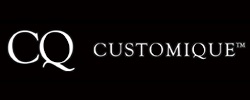 customique coupon codes