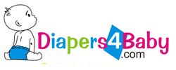 diapers4baby coupon codes