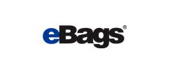 ebags coupon codes